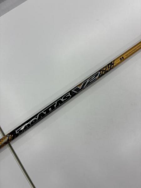 The ATTAS V2 GOLD！｜125加須店｜ゴルフのことなら東京大阪など